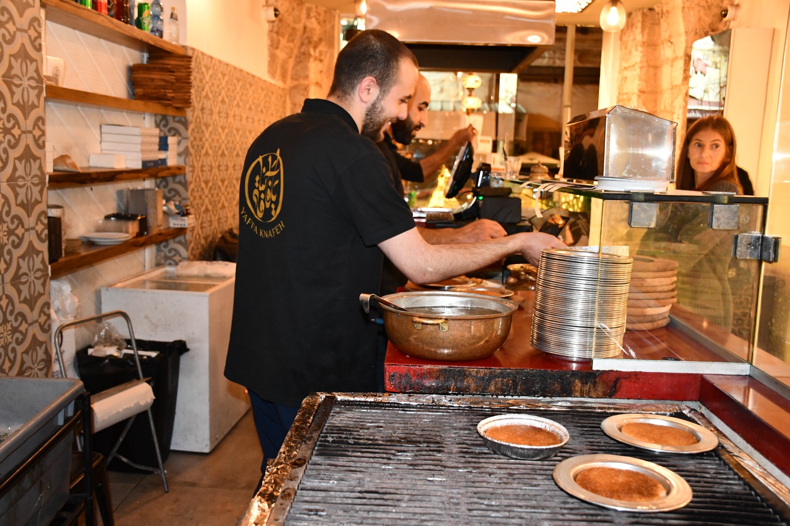 WhatsApp Image 2022-04-19 at 11.24.12 PM (3).jpeg